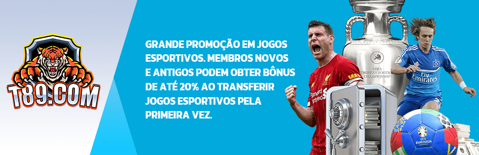 aprenda fazer bolos caseiros grande e ganhe dinheiro