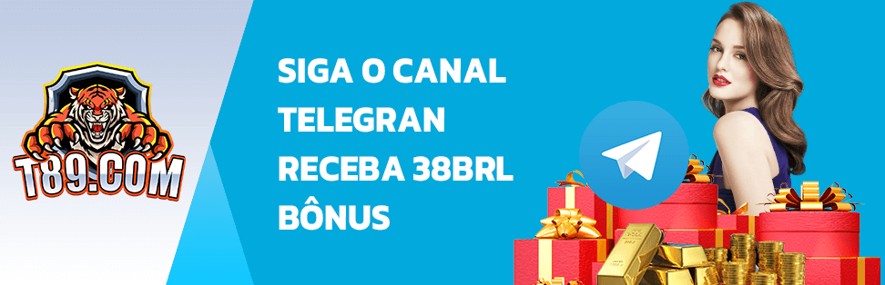 aprenda fazer bolos caseiros grande e ganhe dinheiro